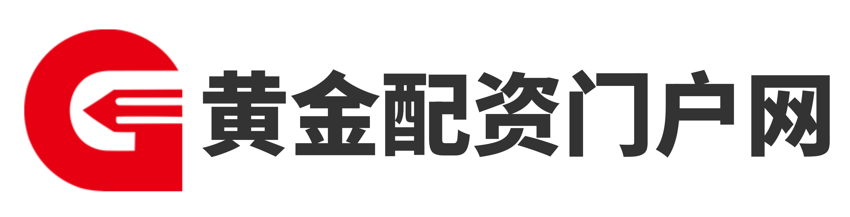 尚红配资
